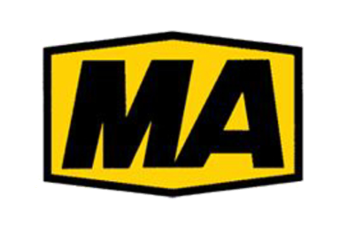 MA認(rèn)證是什么認(rèn)證？